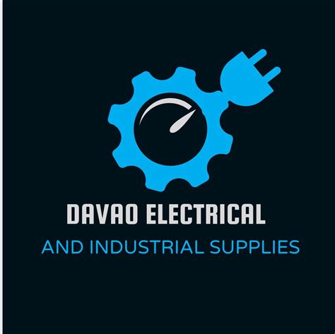 electrical supplier in davao city